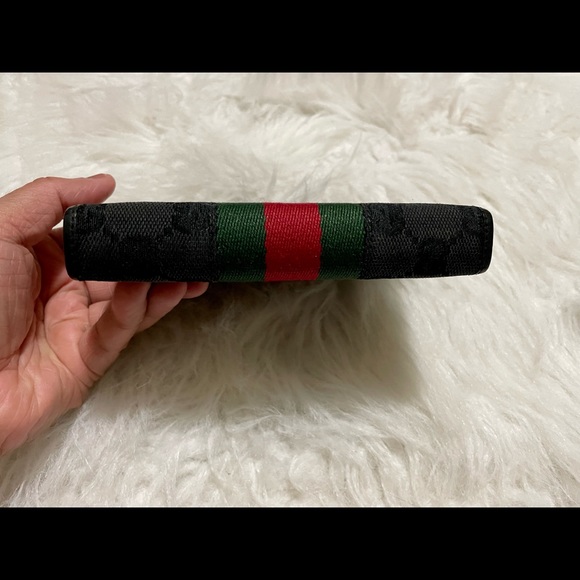 🔥GUCCI Sherryline AGENDA🔥 - Picture 4 of 15